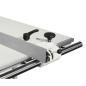 Preview: Holzkraft Formatkreissäge minimax si 400es 26